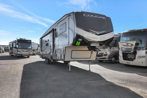 RV lmaging Photography - 23